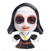 Figurka Tiny Nightmares Mystery Wave 21