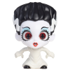 Figurka Tiny Nightmares Mystery Wave 22