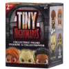 Figurka Tiny Nightmares Mystery Wave 2