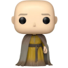 Funko Pop! 1899 A Knight of the Seven Kingdoms Egg1