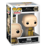 Funko Pop! 1899 A Knight of the Seven Kingdoms Egg