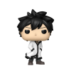 Funko Pop! 2287 Fairy Tail 100 years quest Gray1