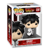Funko Pop! 2287 Fairy Tail 100 years quest Gray