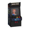 Funko Bitty Pop Arcade Jurassic Park2