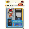Funko Bitty Pop Arcade Jurassic Park