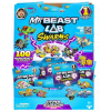 Figurka Mr. Beast Lab Swarms Hyper Fusion Fusion1