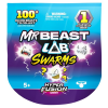 Figurka Mr. Beast Lab Swarms Hyper Fusion Fusion