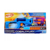 Pistole Nerf Load Out Cobaltfury1