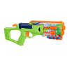 Pistole Nerf Load Out Jadestrike1