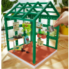 Miniverse Make It Mini Spaces Greenhouse1