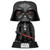 Funko Pop! 597 Star Wars Vinyl Figure Darth Vader Nové2
