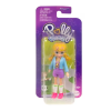 Panenka Polly Pocket Polly Sport1