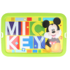 Úložný box Disney Mickey Mouse 7l1