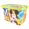 Úložný box Disney Mickey Mouse 7l