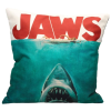 Polštář Jaws 45cm