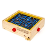 Hra PacMan Labyrinth1