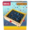 Hra PacMan Labyrinth