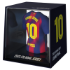 Figurka mini tričko Barcelona Lamine Yamal1