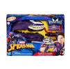 Zbraň Nerf Marvel SpiderMan Venomversus Marvels Venom1