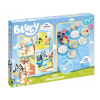 Kreativní sada Bluey 2v1