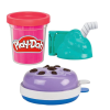 Play Doh Cookie Combo1