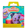 Play Doh Cookie Combo