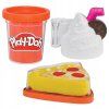 Play-Doh Pizza A Milkshake Nové