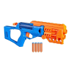 Pistole Nerf N Series Topbreaker1