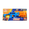 Pistole Nerf N Series Topbreaker