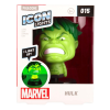 Lampička Marvel Hulk 0151