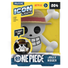Lampička One Piece Jolly Roger1