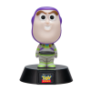 Lampička Toy Story Buzz1