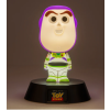 Lampička Toy Story Buzz2