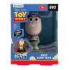 Lampička Toy Story Buzz