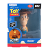 Lampička Toy Story Woody2