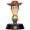 Lampička Toy Story Woody