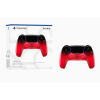 PS5 DualSense Controller Wireless V3 Hyperpop Techno Red1