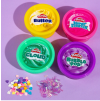 Play Doh Kawaii Mix and Play 4 pack1