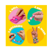 Play Doh Šperky1