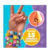 Play Doh Šperky2