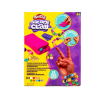 Play Doh Šperky