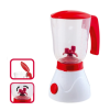 Dětský mixer Play Junior1