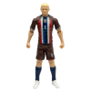 Akční figurka Haaland Norsko 20cm1