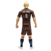 Akční figurka Haaland Norsko 20cm