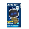 Pokladnička Astrobot se zvukem2