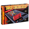 Logická hra Super Codebreaker1
