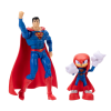 Figurky Sonic the Hedgehog Superman a Knuckles 2pack1