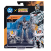 Figurky Sonic the Hedgehog Kyborg a Tails 2pack