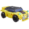 Figurka Transformers Cyberworld Bumblebee 10cm1