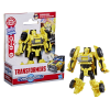 Figurka Transformers Cyberworld Bumblebee 10cm